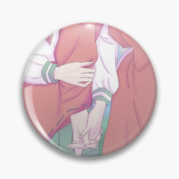 Item preview, Always By Your Side  designed and sold by Leena-Avan-Art.