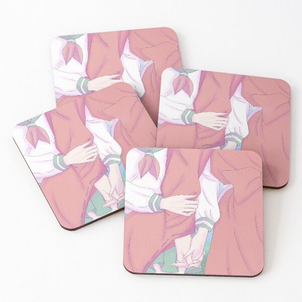Item preview, Always By Your Side  designed and sold by Leena-Avan-Art.