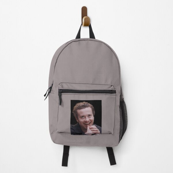 Item preview, JOSEPH-QUINN-CUTE designed and sold by owenhaye.
