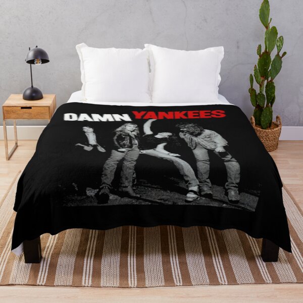 Item preview, Art - Night Ranger designed and sold by IthurielR1.