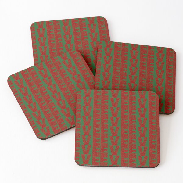 Item preview, Eve, grunge texture Christmas design designed and sold by Newprojectart.
