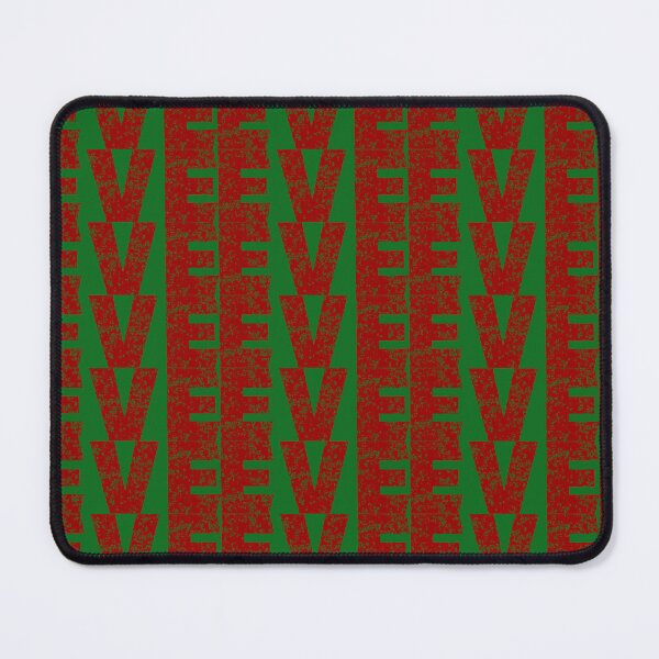Item preview, Eve, grunge texture Christmas design designed and sold by Newprojectart.