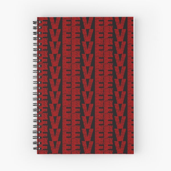Item preview, Eve, grunge texture Christmas design designed and sold by Newprojectart.