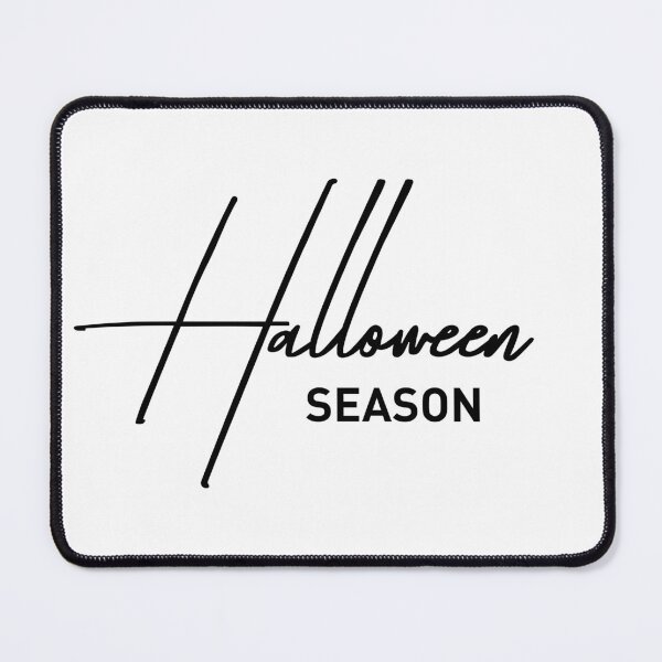 Item preview, Halloween Season Spooky Fall Vibes Gifts designed and sold by ReggieDior.