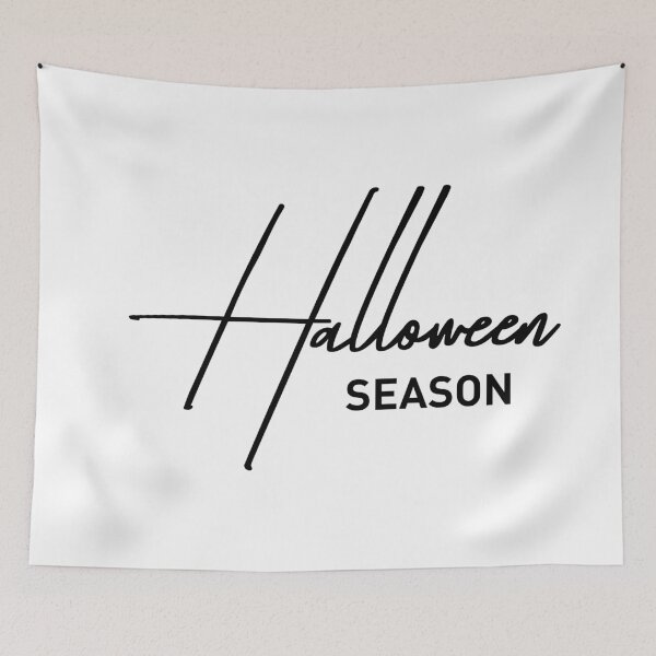 Item preview, Halloween Season Spooky Fall Vibes Gifts designed and sold by ReggieDior.