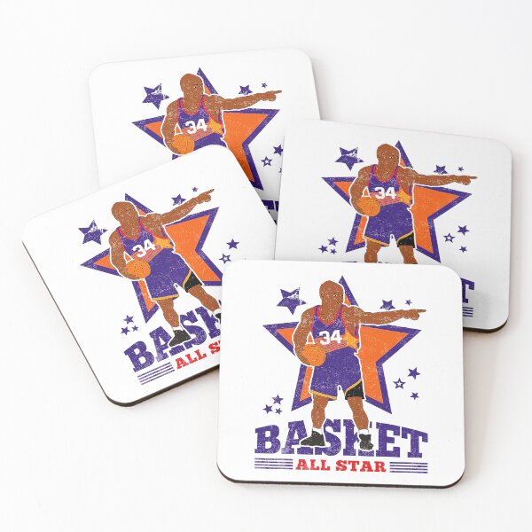Item preview, Barkley Basketball Sir Charles Phoenix designed and sold by evillaymay.