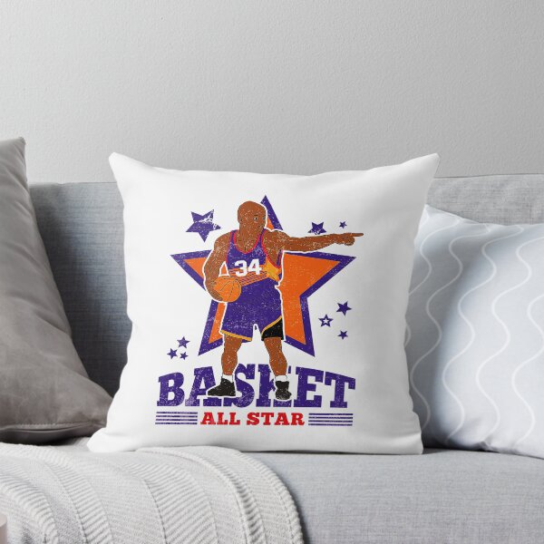 Item preview, Barkley Basketball Sir Charles Phoenix designed and sold by evillaymay.