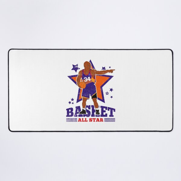 Item preview, Barkley Basketball Sir Charles Phoenix designed and sold by evillaymay.