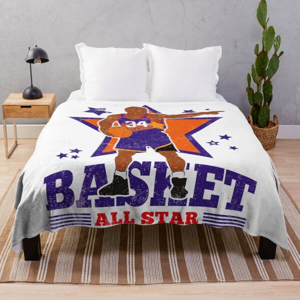 Item preview, Barkley Basketball Sir Charles Phoenix designed and sold by evillaymay.