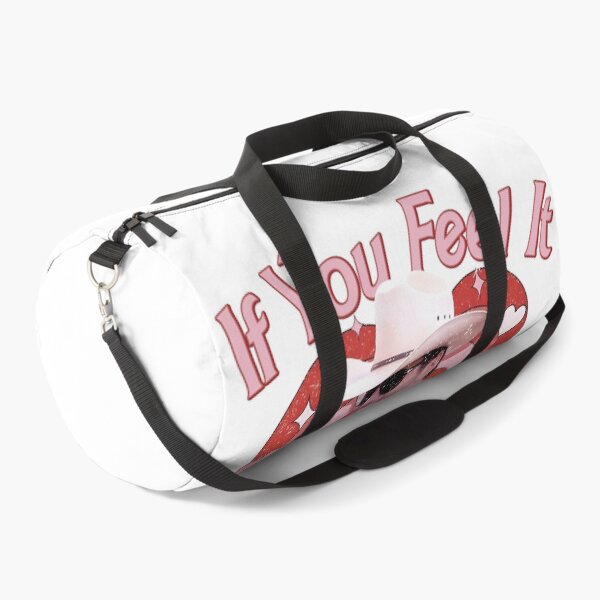 Item preview, Glen Powell If you feel it, chase it designed and sold by SKULLS4INT.