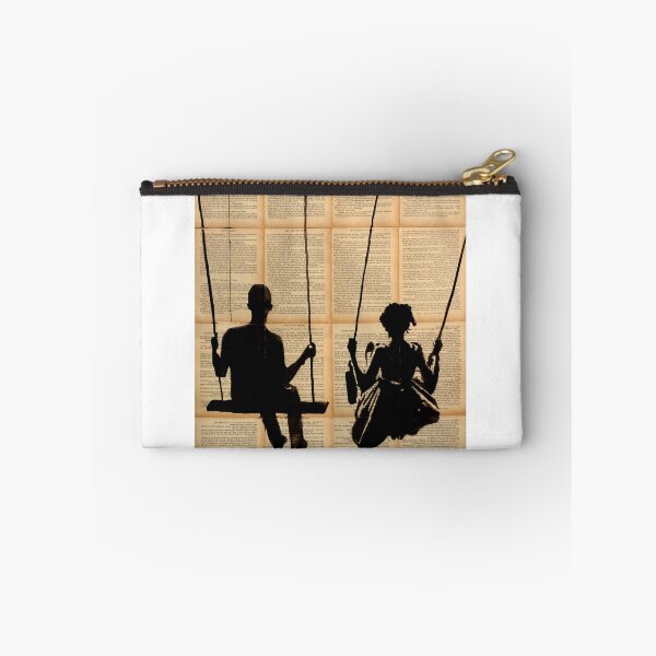 Item preview, 2 of us designed and sold by Loui  Jover.