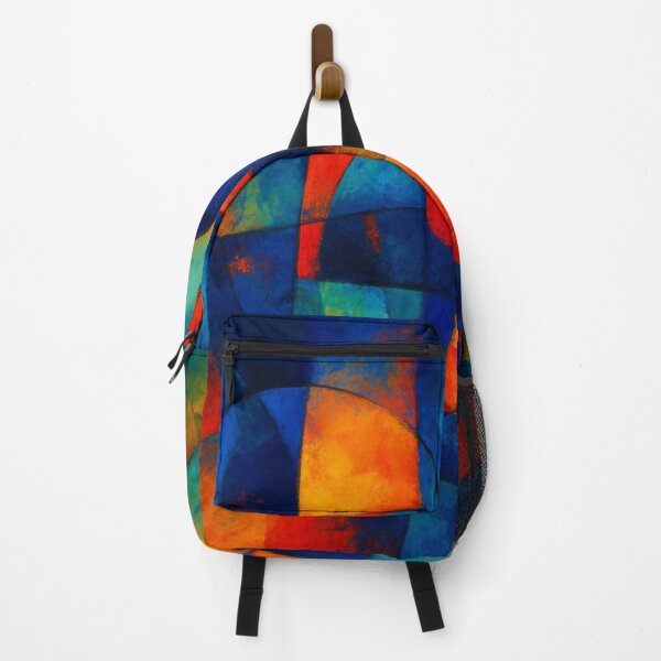 Item preview, The Essence of the Modern Mystery designed and sold by MinoBubbu.