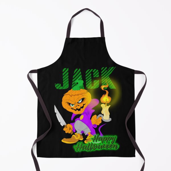 Item preview, Jack o lantern scary carved pumpkin halloween designed and sold by TheEndDesign.