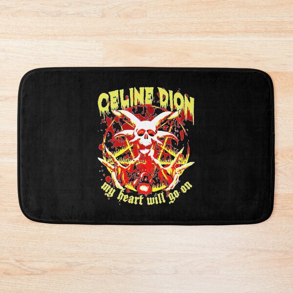 Item preview, Celine Dion  designed and sold by maureenmagna.