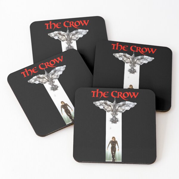 Item preview, Horror Scary Gothic Vintage Of Funny The Retro Movie Classic Year Best designed and sold by serqeydoomunf.