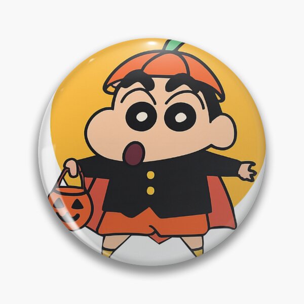 Item preview, “Lil’ Pumpkin Patrol - Halloween Pumpkin Costume  Adorable Trick or Treat Cartoon Design for Kids & Fans designed and sold by InkSpireSport.