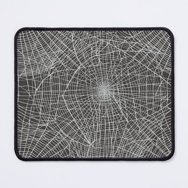 Item preview, Tie-Top Spidey designed and sold by SugarCore.