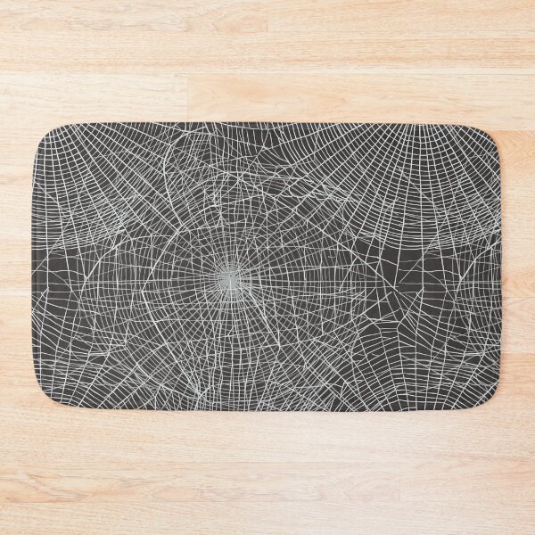 Item preview, Tie-Top Spidey  designed and sold by SugarCore.