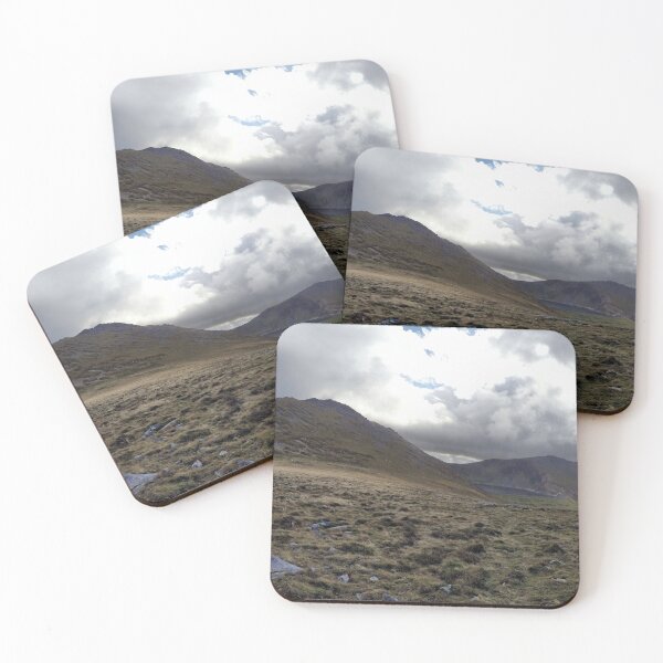 Item preview, hillside  designed and sold by KathleenDawson.
