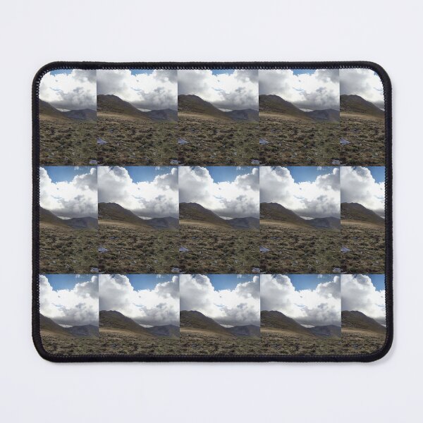 Item preview, hillside designed and sold by KathleenDawson.