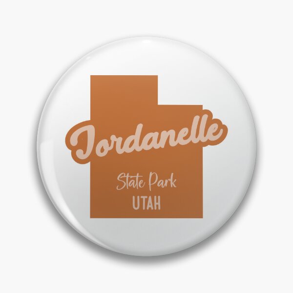 Item preview, Jordanelle State Park Utah designed and sold by bivenart.