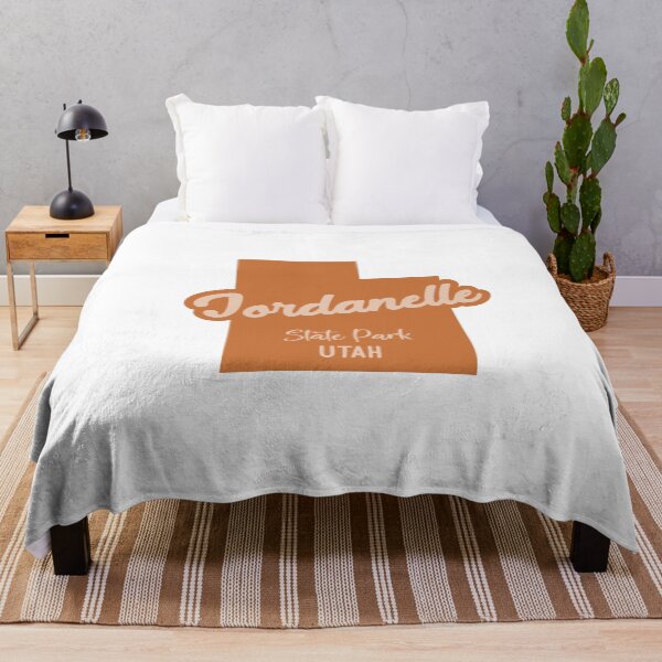 Item preview, Jordanelle State Park Utah designed and sold by bivenart.