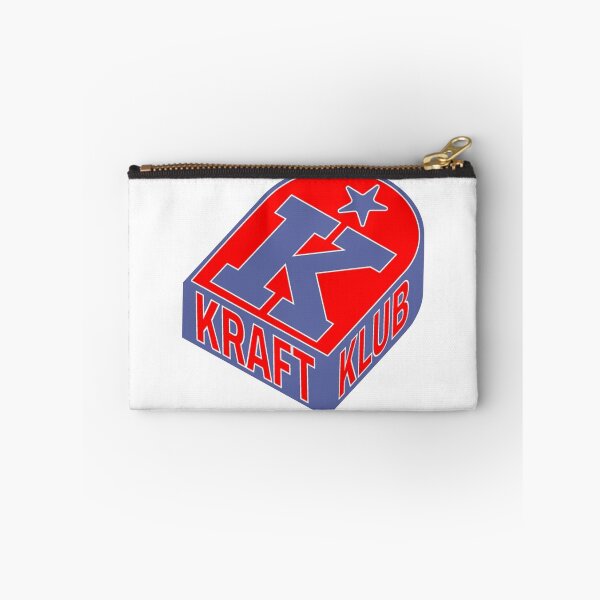 Item preview, KRAFTKLUB K STARS designed and sold by balersapo.