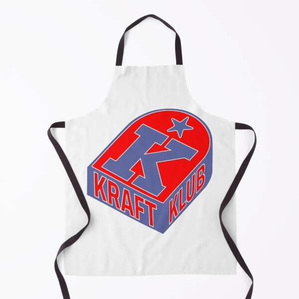 Item preview, KRAFTKLUB K STARS designed and sold by balersapo.