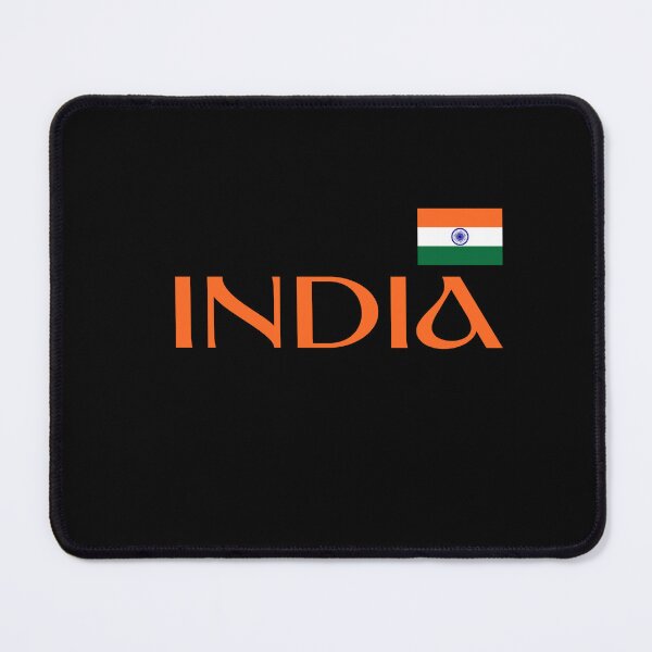 Item preview, India designed and sold by elizaldesigns.