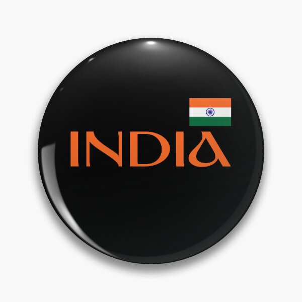 Item preview, India designed and sold by elizaldesigns.