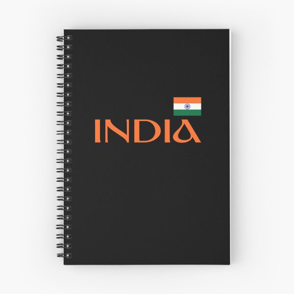 Item preview, India designed and sold by elizaldesigns.