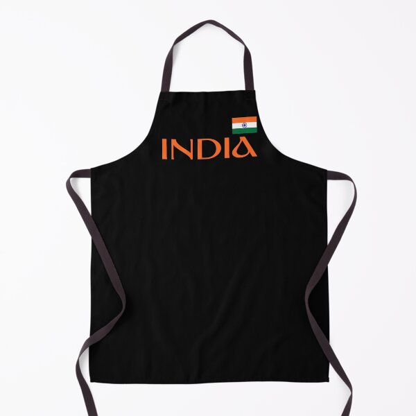 Item preview, India designed and sold by elizaldesigns.
