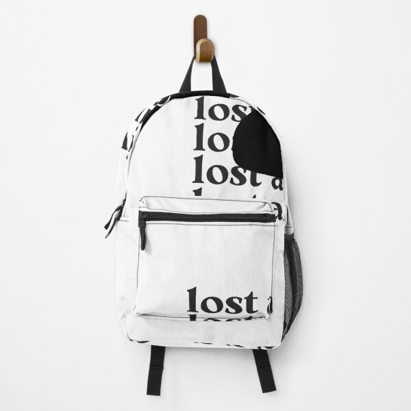 Item preview, Lost archive black cat designed and sold by lonelostarchive.