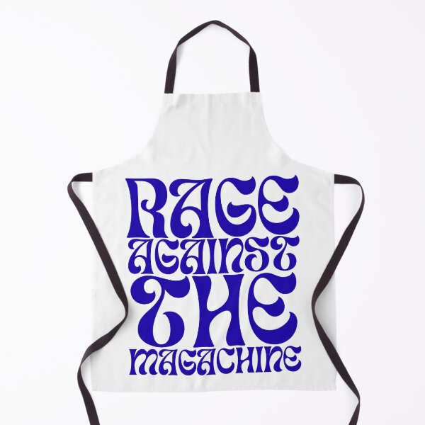 Item preview, Rage Against The MAGAchine designed and sold by Chiefiechanga.