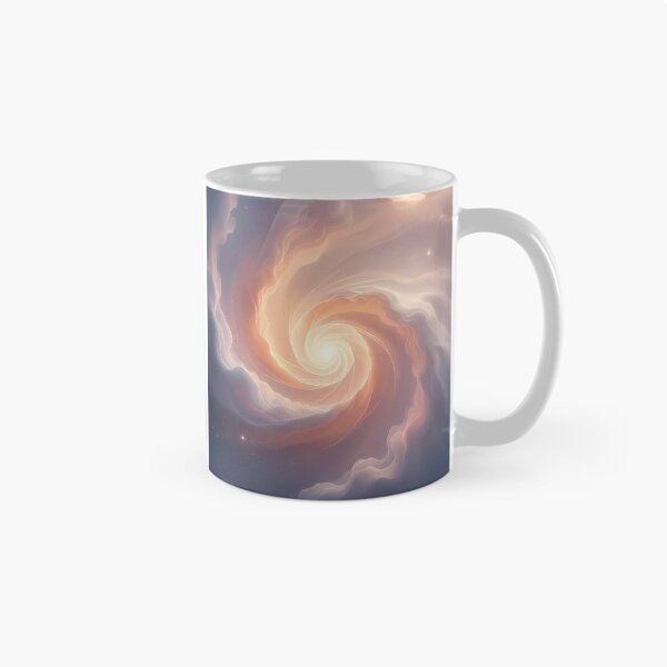 Item preview, Spirals, Dark Background (image size 8320x12480) designed and sold by Digital-Davinci.