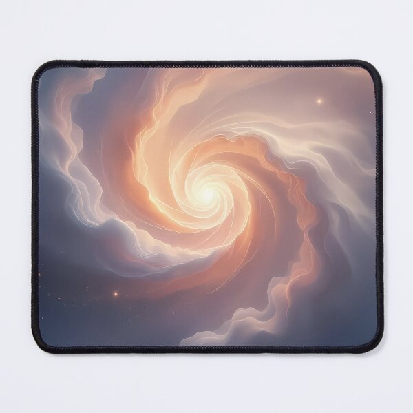 Item preview, Spirals, Dark Background (image size 8320x12480) designed and sold by Digital-Davinci.