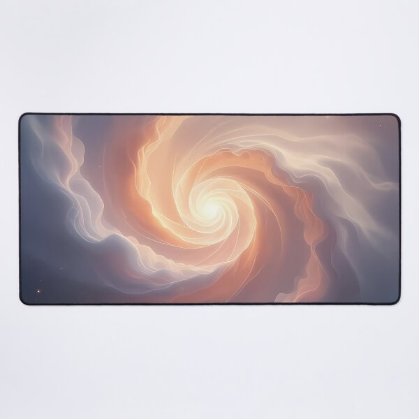 Item preview, Spirals, Dark Background (image size 8320x12480) designed and sold by Digital-Davinci.