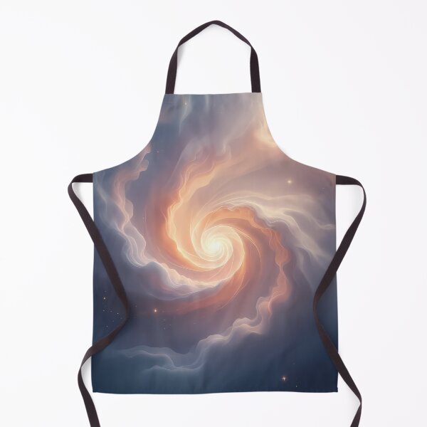 Item preview, Spirals, Dark Background (image size 8320x12480) designed and sold by Digital-Davinci.
