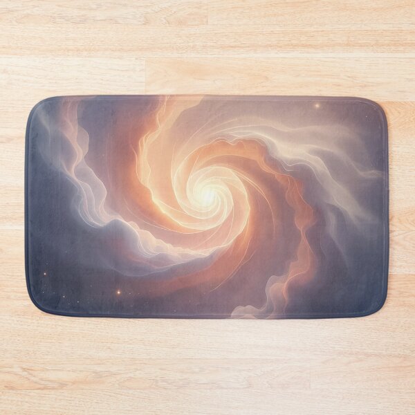 Item preview, Spirals, Dark Background (image size 8320x12480) designed and sold by Digital-Davinci.