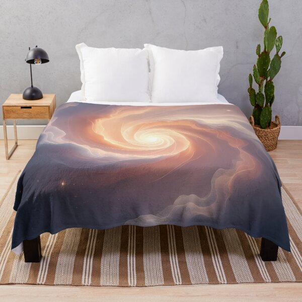 Item preview, Spirals, Dark Background (image size 8320x12480) designed and sold by Digital-Davinci.