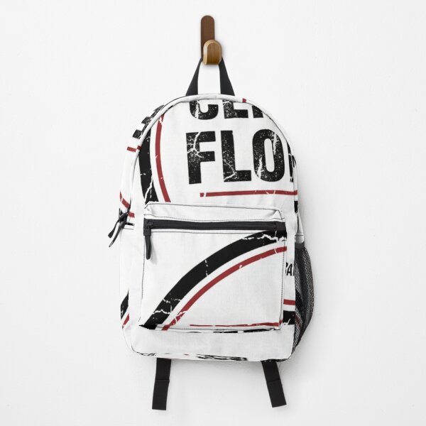Item preview, Certified Flop Era - Not Today. Probably Not Tomorrow Either. designed and sold by CadDesignerr.