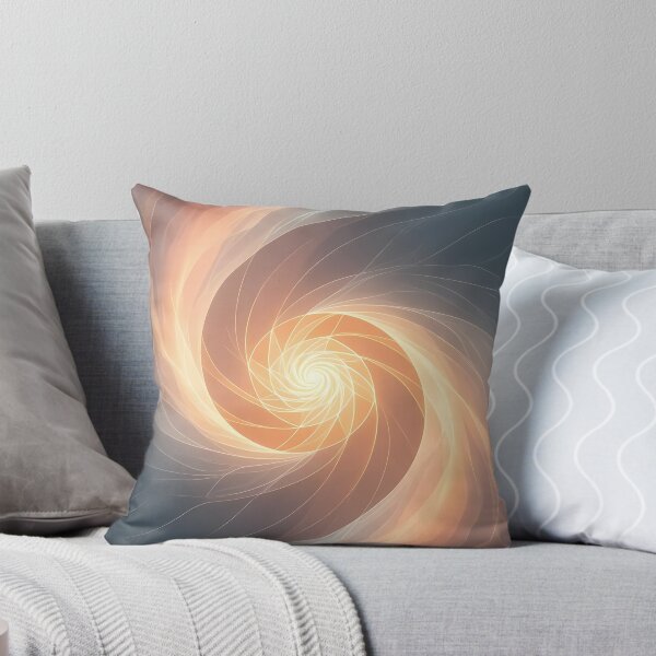 Item preview, Spirals, Dark Background (image size 8320x12480) designed and sold by Digital-Davinci.