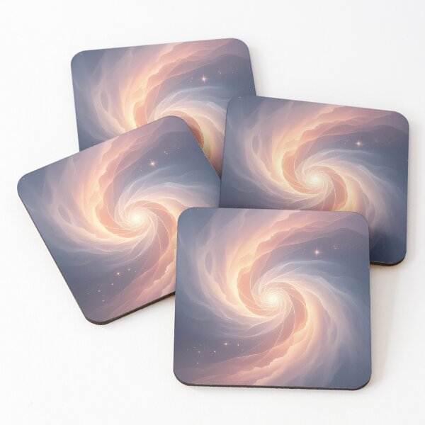 Item preview, Spirals, Dark Background (image size 8320x12480) designed and sold by Digital-Davinci.