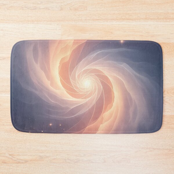 Item preview, Spirals, Dark Background (image size 8320x12480) designed and sold by Digital-Davinci.