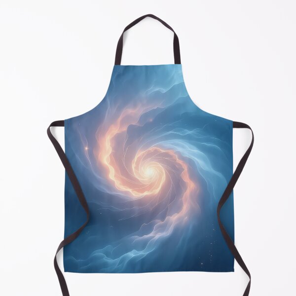 Item preview, Spirals, Dark Background (image size 8320x12480) designed and sold by Digital-Davinci.