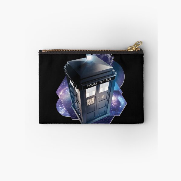 Item preview, Tardis designed and sold by sangdunt1.
