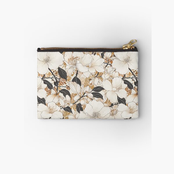 Item preview, Japanese Flower designed and sold by CoolPixels.