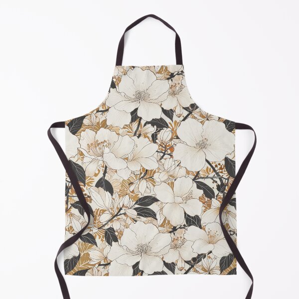 Item preview, Japanese Flower designed and sold by CoolPixels.