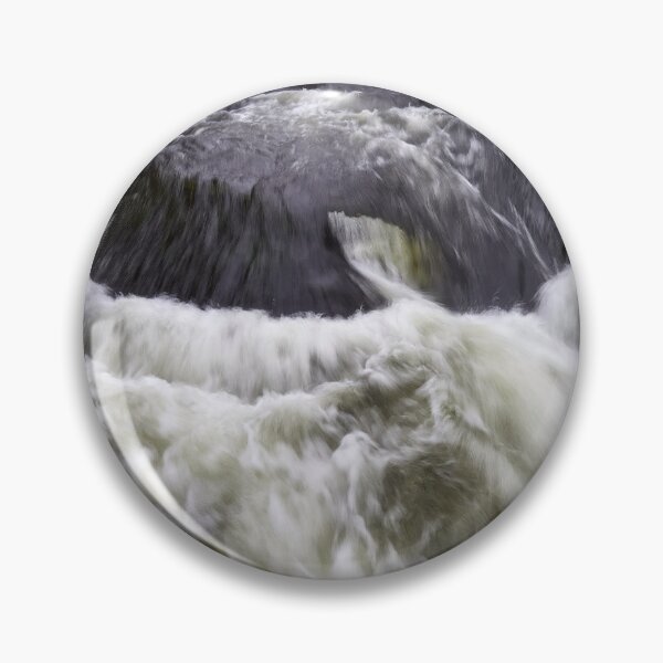 Item preview, Cold boiled. Kayla 2025 designed and sold by Jouko Lehto Photography.