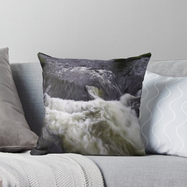 Item preview, Cold boiled. Kayla 2025 designed and sold by Jouko Lehto Photography.